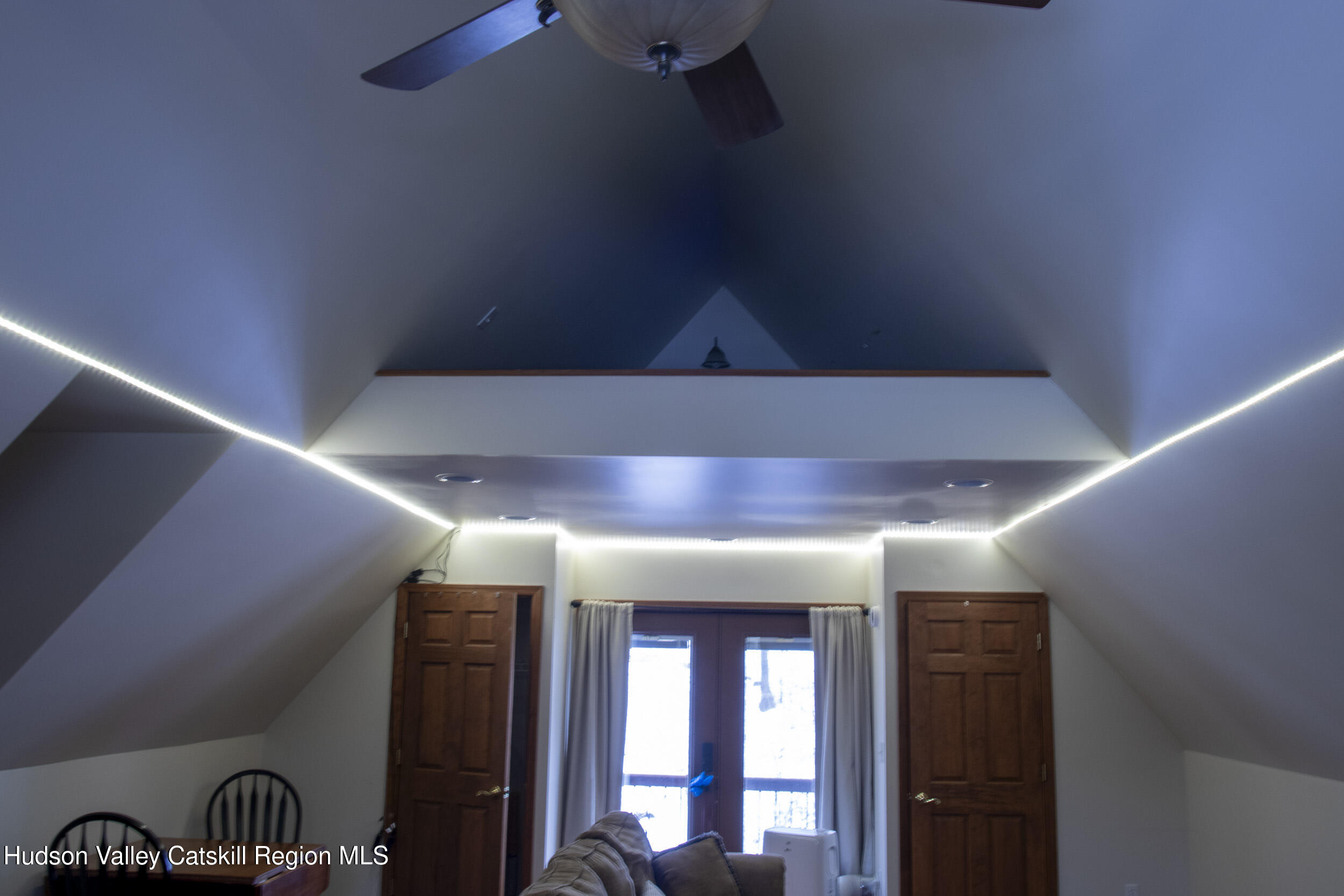 1545 Leeds Athens Road Catskill, NY 12414 - Photo 8 of 13 _MG_1434