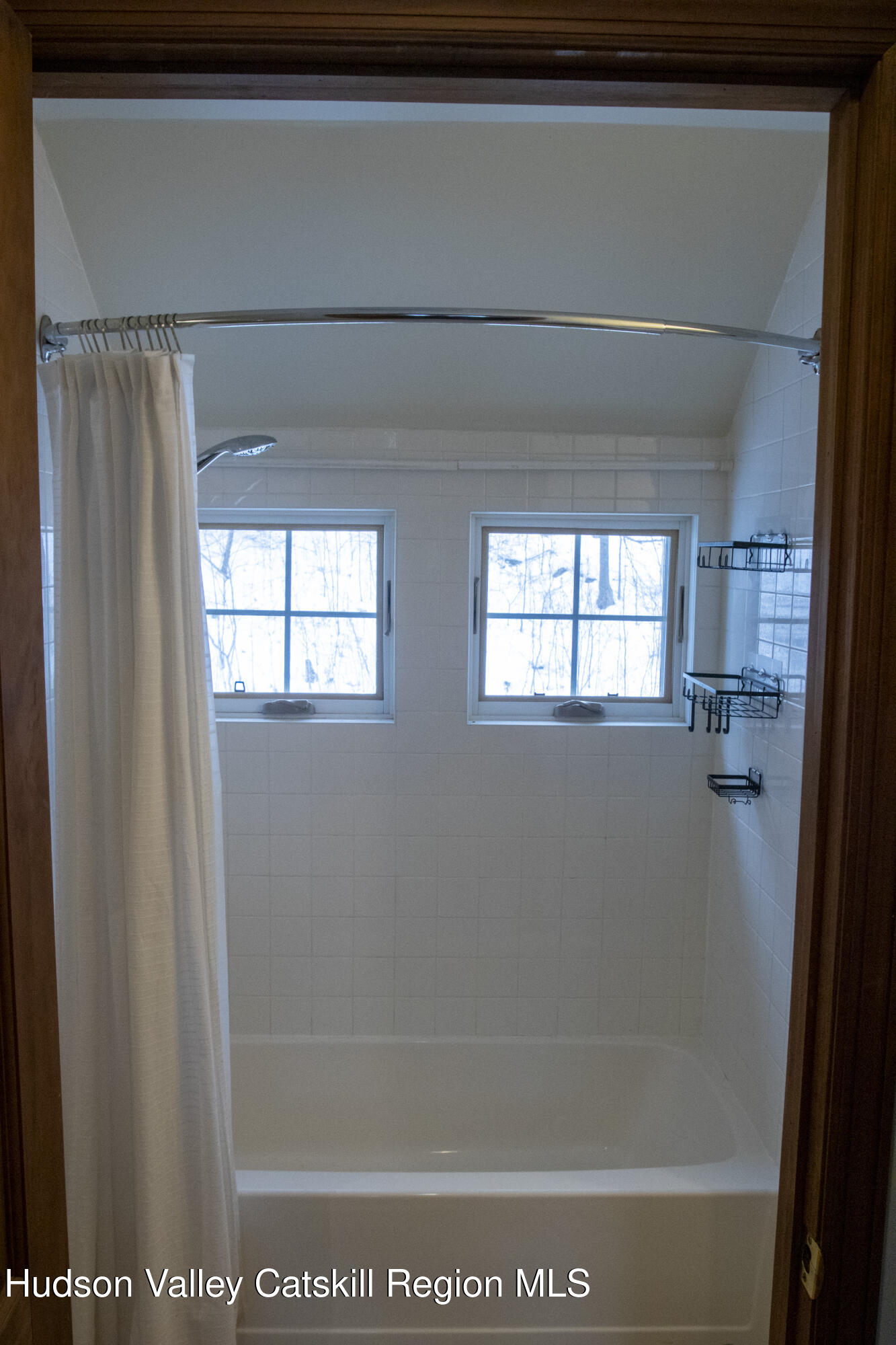 1545 Leeds Athens Road Catskill, NY 12414 - Photo 9 of 13 _MG_1441