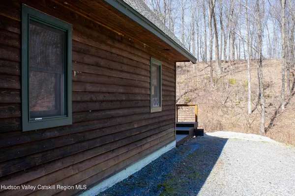 $1,850 | 1545 Leeds Athens Road, Catskill, NY 12414