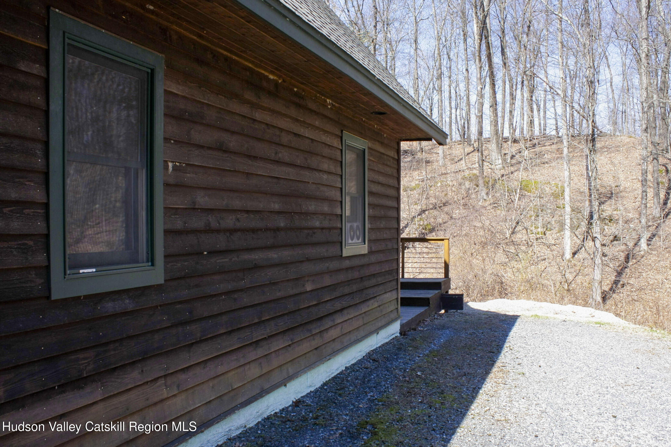 1545 Leeds Athens Road Catskill, NY 12414 - Photo 9 of 17 _MG_5647