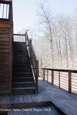 $1,850 | 1545 Leeds Athens Road, Catskill, NY 12414