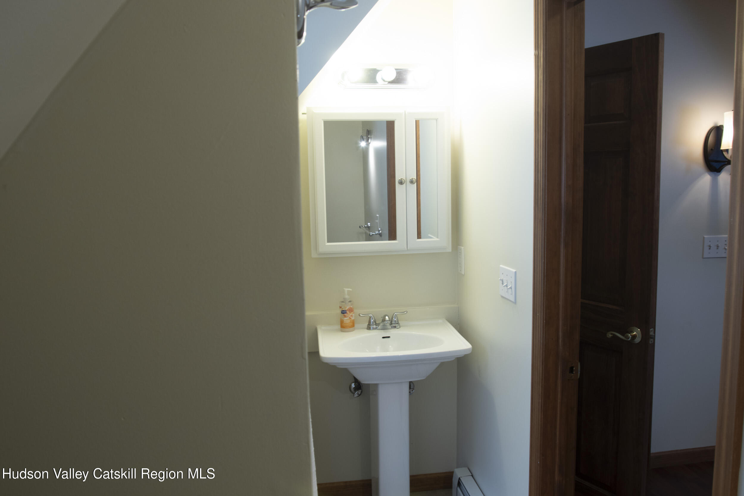 1545 Leeds Athens Road Catskill, NY 12414 - Photo 10 of 13 _MG_1438