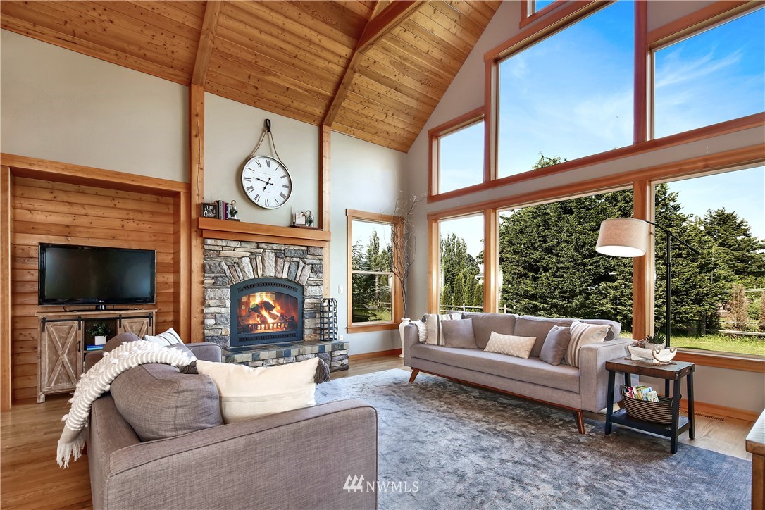 1473 Harksell Road Ferndale, WA 98248 - Photo 2 of 25 Gallery Image 2