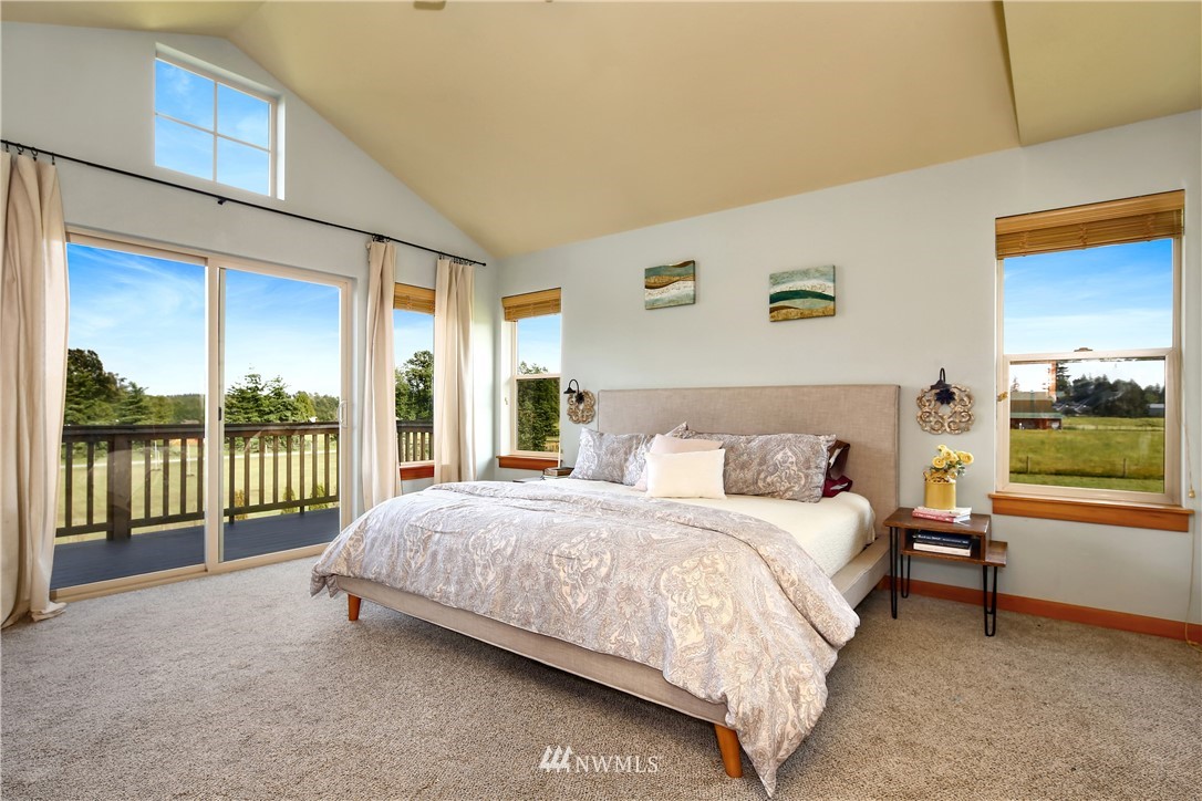 1473 Harksell Road Ferndale, WA 98248 - Photo 11 of 25 Gallery Image 11