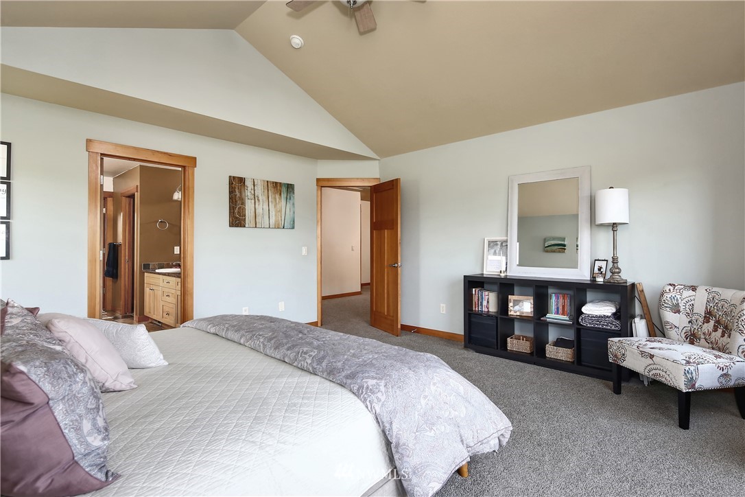 1473 Harksell Road Ferndale, WA 98248 - Photo 12 of 25 Gallery Image 12