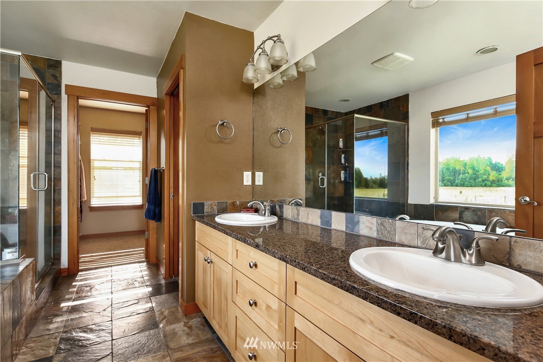 1473 Harksell Road Ferndale, WA 98248 - Photo 13 of 25 Gallery Image 13