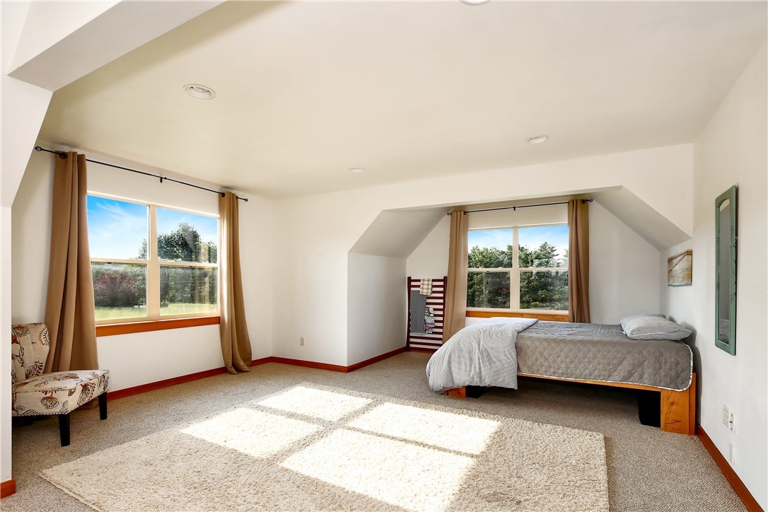 1473 Harksell Road Ferndale, WA 98248 - Photo 14 of 25 Gallery Image 14