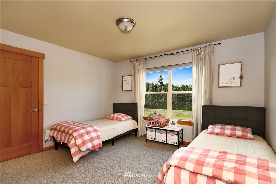 1473 Harksell Road Ferndale, WA 98248 - Photo 15 of 25 Gallery Image 15