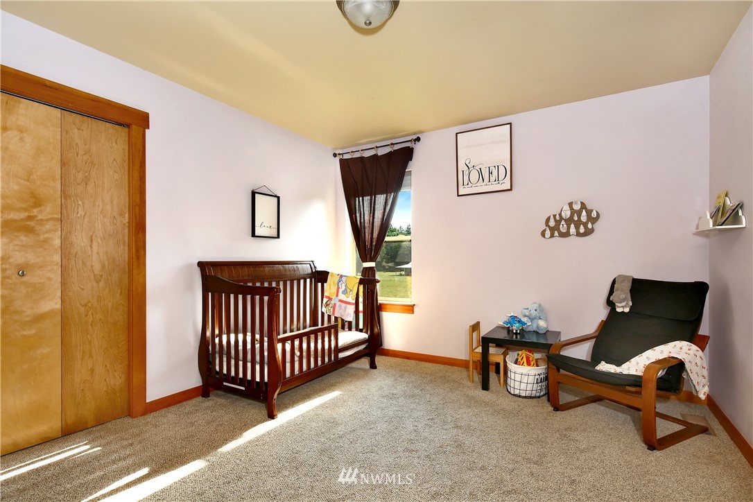 1473 Harksell Road Ferndale, WA 98248 - Photo 16 of 25 Gallery Image 16