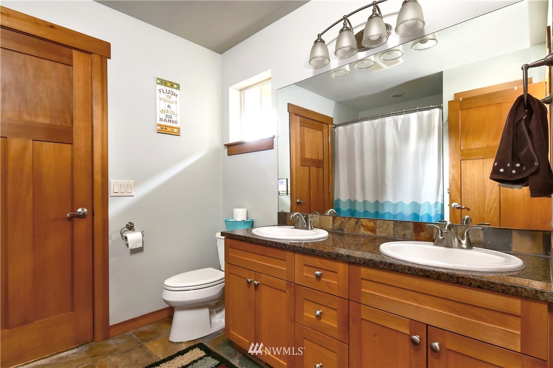 1473 Harksell Road Ferndale, WA 98248 - Photo 17 of 25 Gallery Image 17