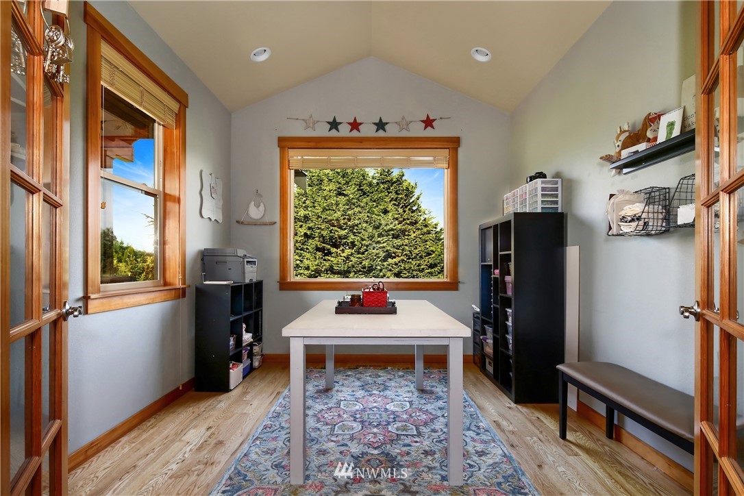 1473 Harksell Road Ferndale, WA 98248 - Photo 18 of 25 Gallery Image 18