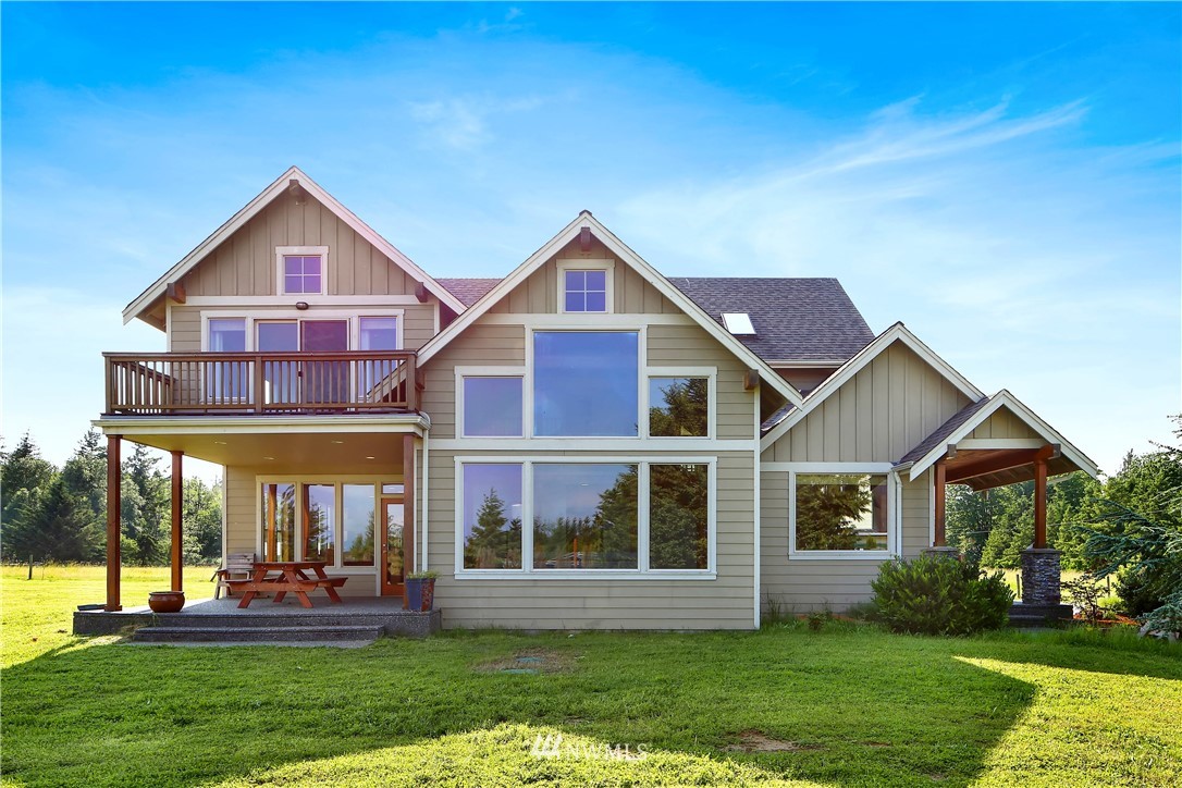 1473 Harksell Road Ferndale, WA 98248 - Photo 20 of 25 Gallery Image 20