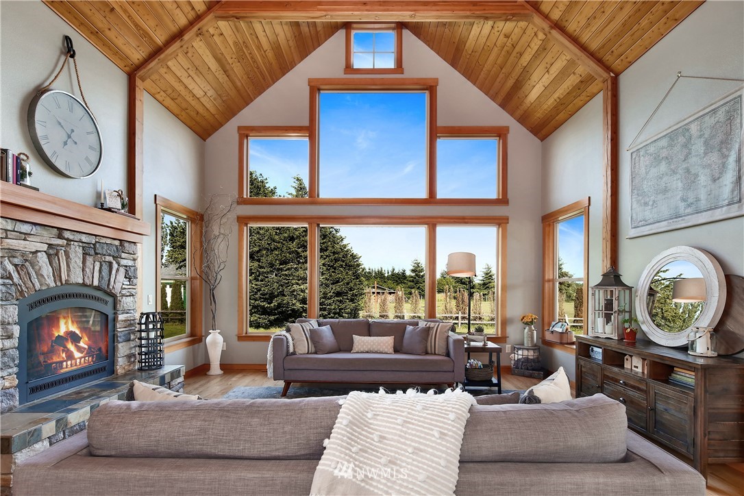 1473 Harksell Road Ferndale, WA 98248 - Photo 3 of 25 Gallery Image 3