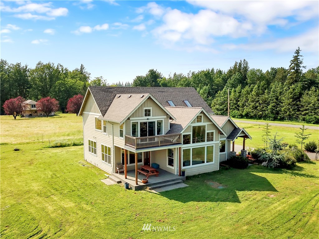 1473 Harksell Road Ferndale, WA 98248 - Photo 21 of 25 Gallery Image 21