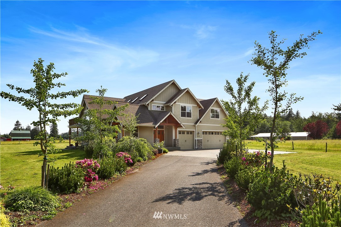 1473 Harksell Road Ferndale, WA 98248 - Photo 22 of 25 Gallery Image 22