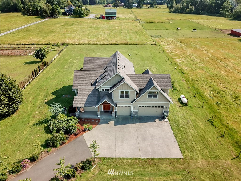 1473 Harksell Road Ferndale, WA 98248 - Photo 23 of 25 Gallery Image 23