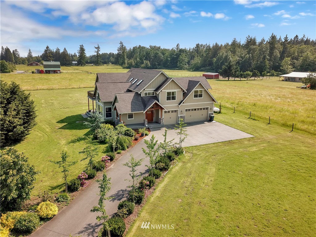 1473 Harksell Road Ferndale, WA 98248 - Photo 24 of 25 Gallery Image 24