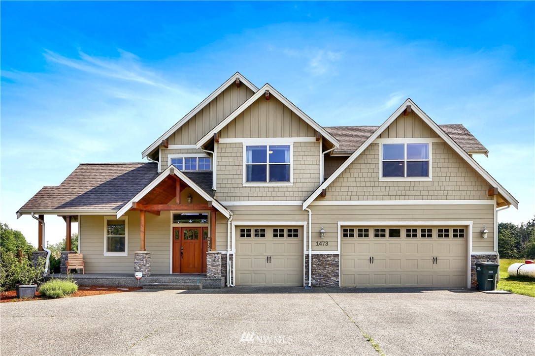 1473 Harksell Road Ferndale, WA 98248 - Photo 25 of 25 Gallery Image 25