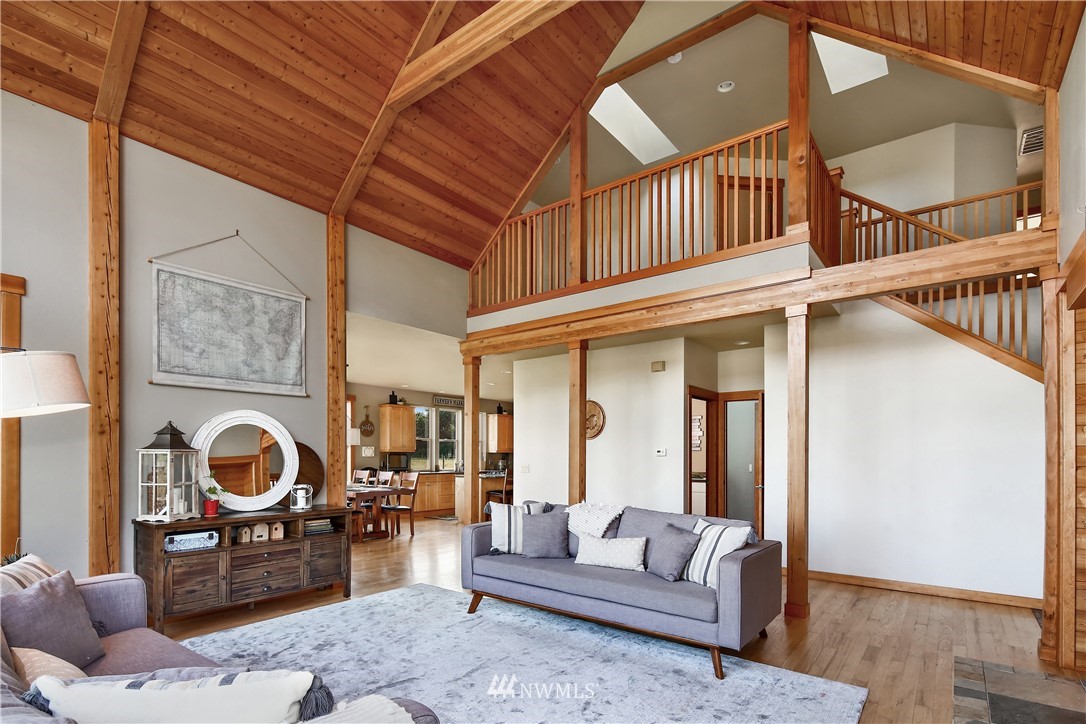 1473 Harksell Road Ferndale, WA 98248 - Photo 4 of 25 Gallery Image 4