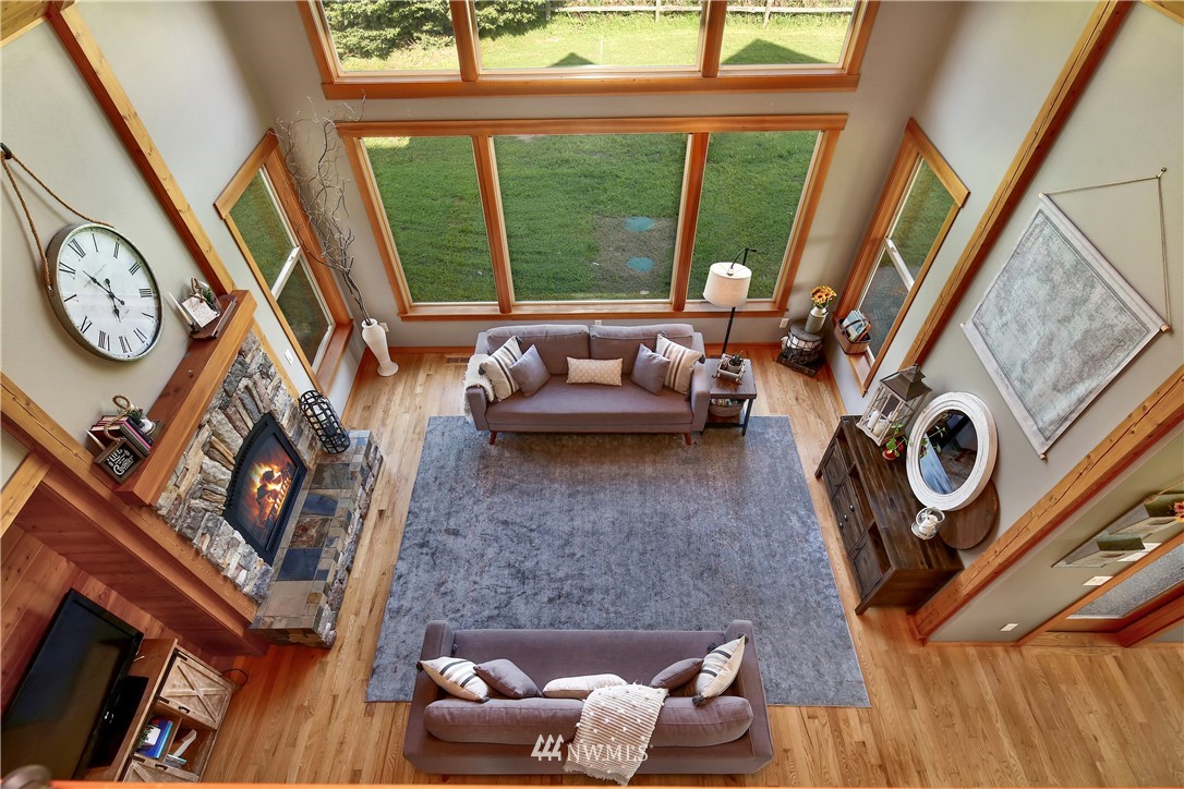 1473 Harksell Road Ferndale, WA 98248 - Photo 5 of 25 Gallery Image 5