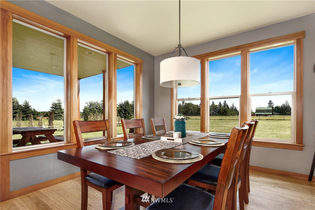 1473 Harksell Road Ferndale, WA 98248 - Photo 6 of 25 Gallery Image 6