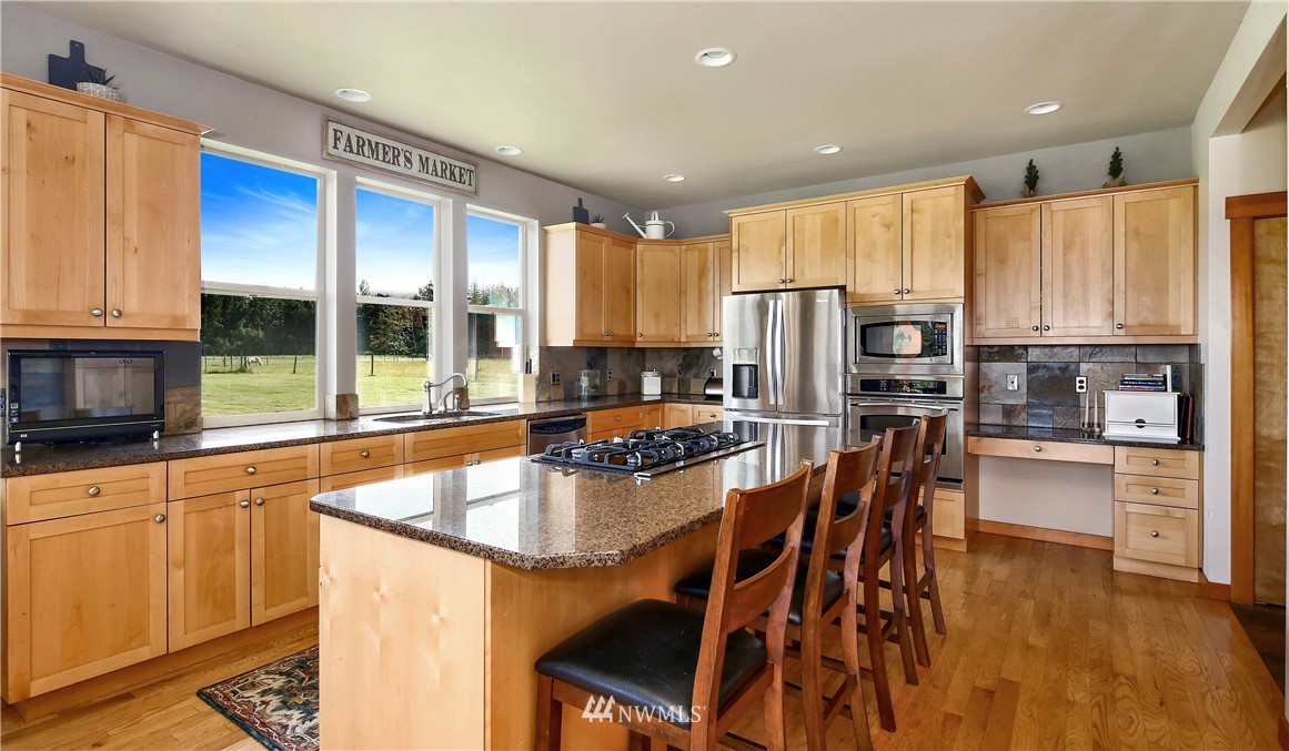 1473 Harksell Road Ferndale, WA 98248 - Photo 7 of 25 Gallery Image 7