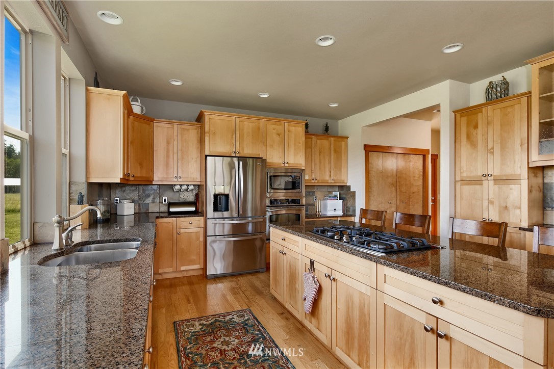 1473 Harksell Road Ferndale, WA 98248 - Photo 8 of 25 Gallery Image 8