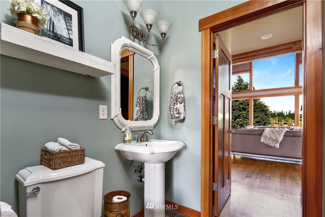 1473 Harksell Road Ferndale, WA 98248 - Photo 9 of 25 Gallery Image 9