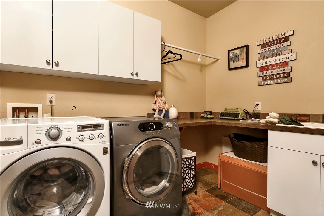 1473 Harksell Road Ferndale, WA 98248 - Photo 10 of 25 Gallery Image 10