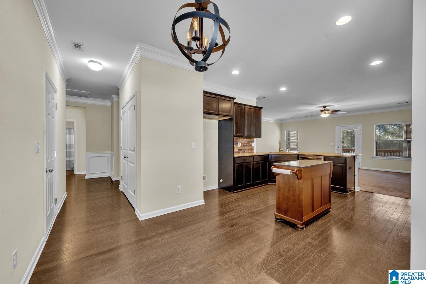 4911 Stonecreek Way Calera, AL 35040 - Photo 10 of 35