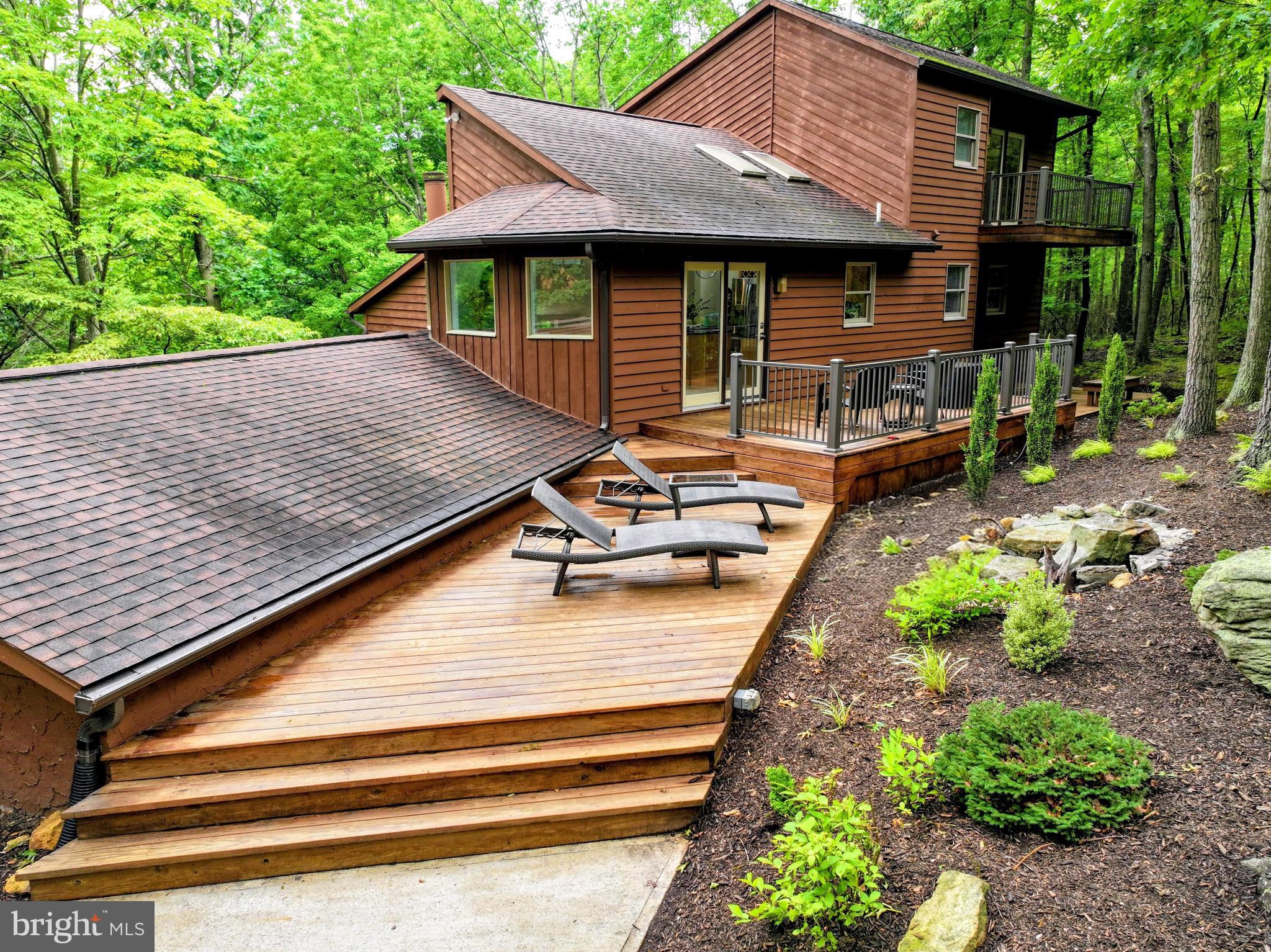 5077 Summit View Road Everett, PA 15537 - Photo 71 of 82
