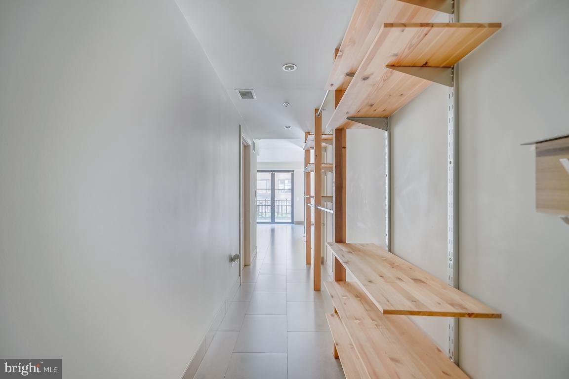 1133 14th Street Northwest, Unit 203 Washington, DC 20005 - Photo 14 of 25
