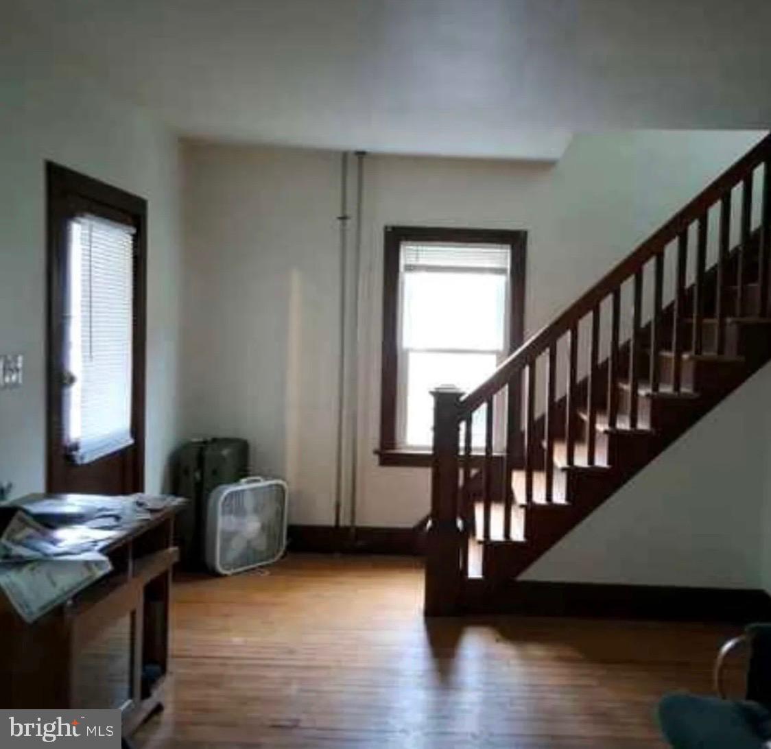 303 Ellis Street Glassboro, NJ 08028 - Photo 5 of 10