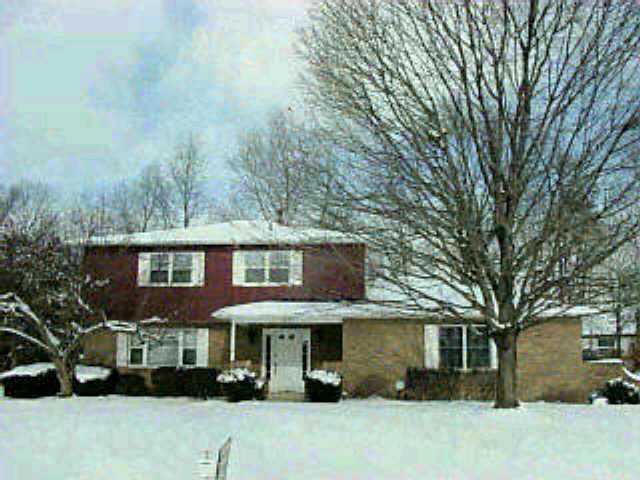 6194 Peach Tree Road Columbus, OH 43213 - Photo 1 of 1 Gallery Image 1