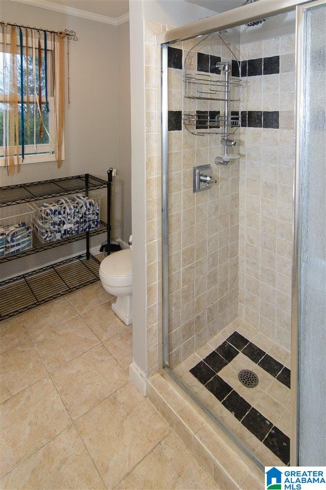 3009 Warrington Road Birmingham, AL 35223 - Photo 29 of 39
