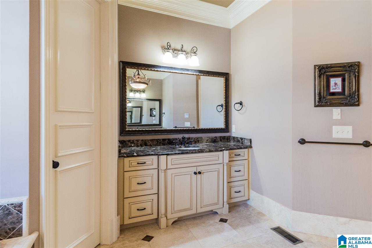 2464 Glasscott Point Birmingham, AL 35226 - Photo 20 of 50