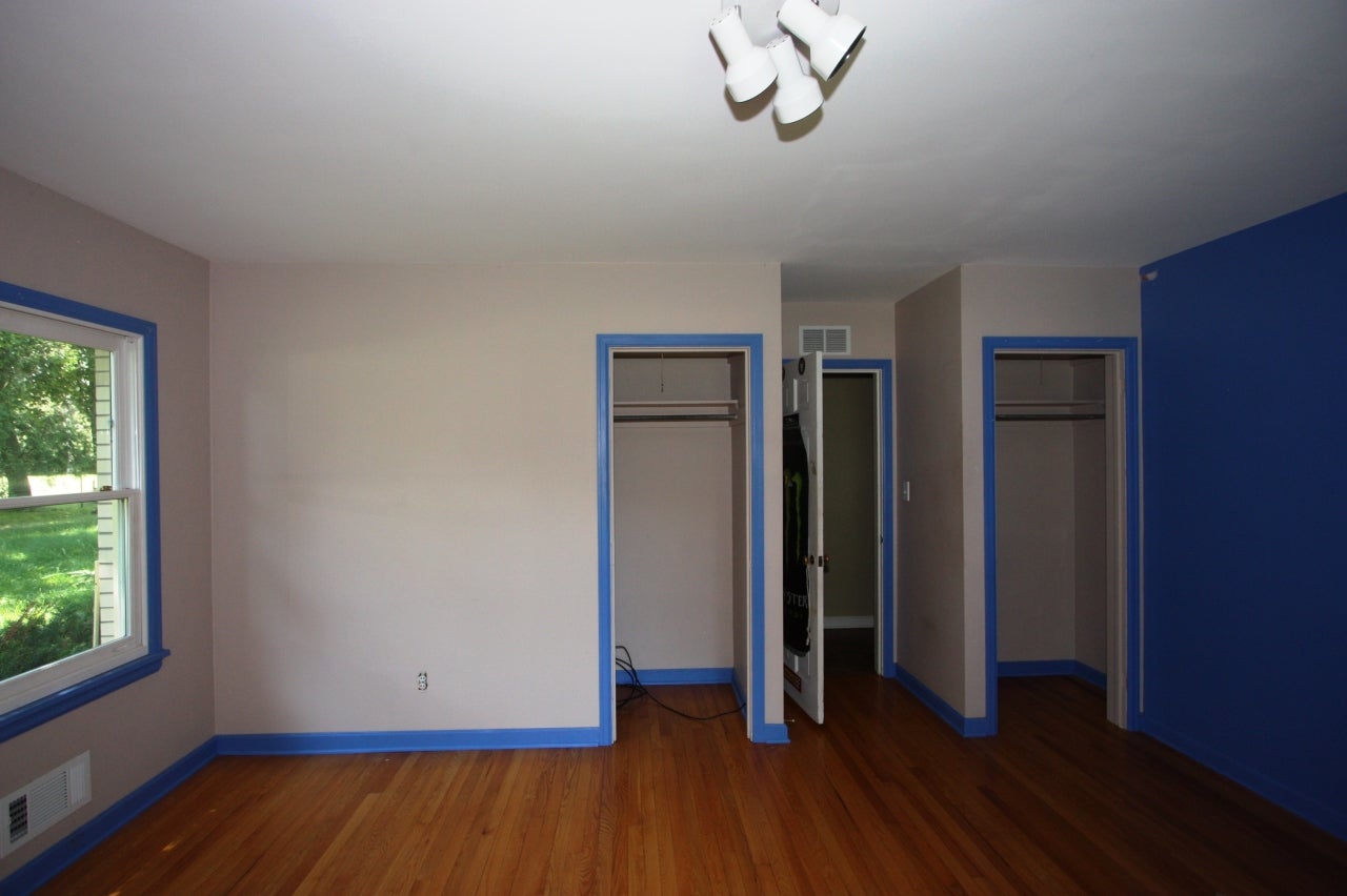 208 Mission Road Sault Ste. Marie, MI 49783 - Photo 14 of 29 Gallery Image 14