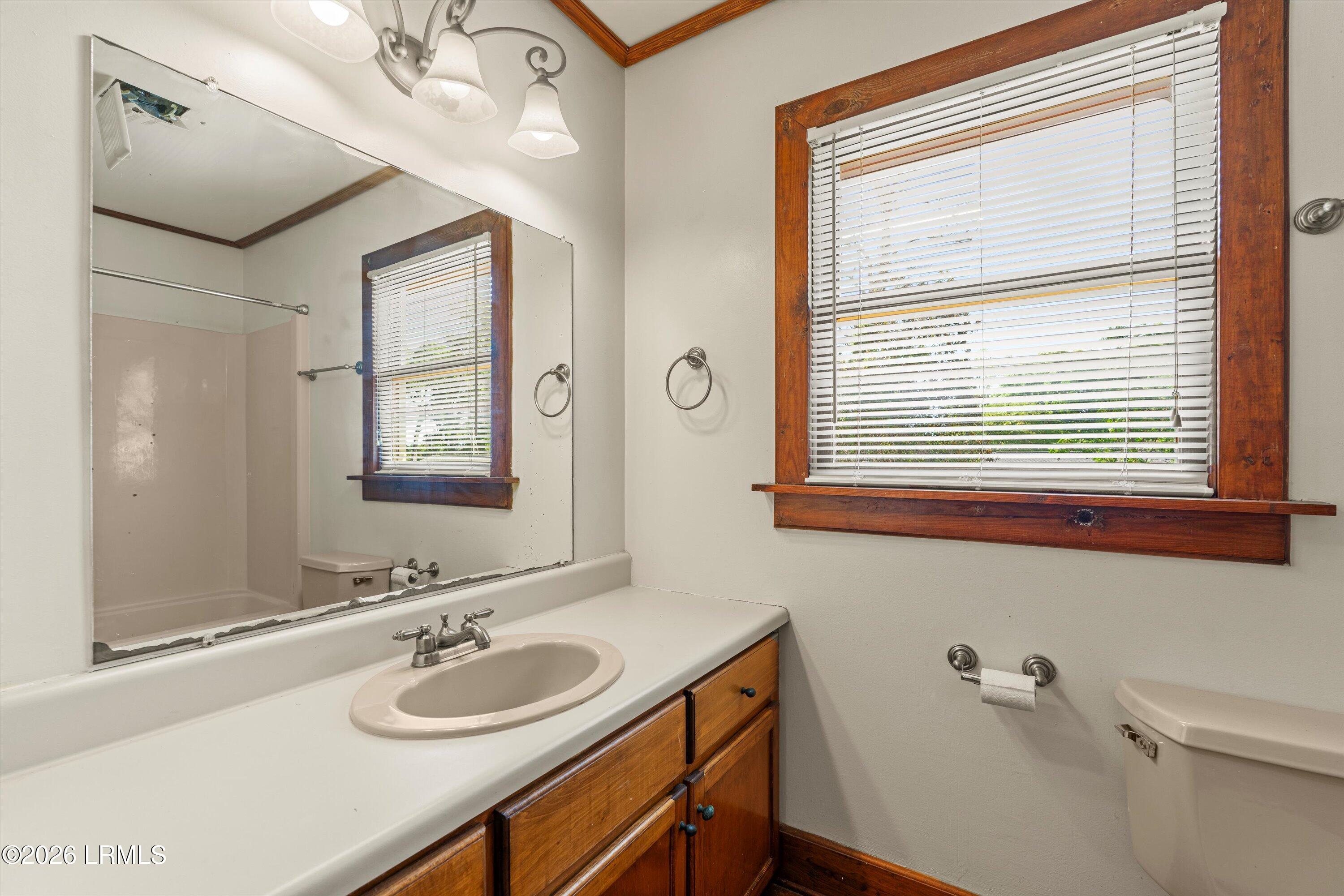 6025 Creek Road Beaufort, SC 29906 - Photo 21 of 30 18-6025 Creek Rd