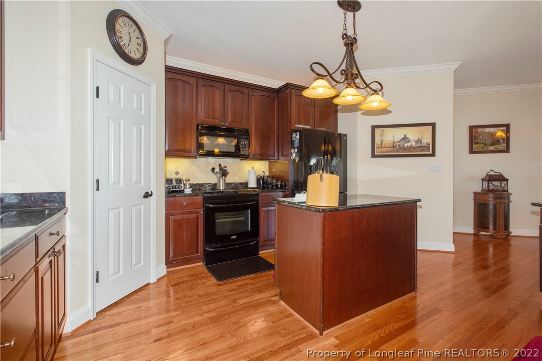 6411 Cattesmore Road Fayetteville, NC 28311 - Photo 15 of 38 Gallery Image 15