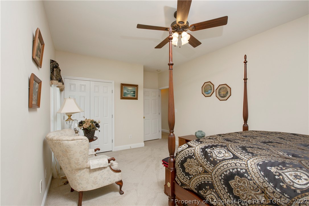 6411 Cattesmore Road Fayetteville, NC 28311 - Photo 21 of 38 Gallery Image 21
