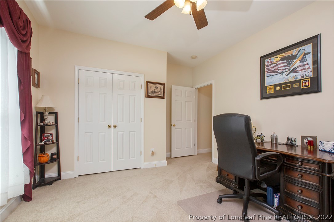 6411 Cattesmore Road Fayetteville, NC 28311 - Photo 24 of 38 Gallery Image 24