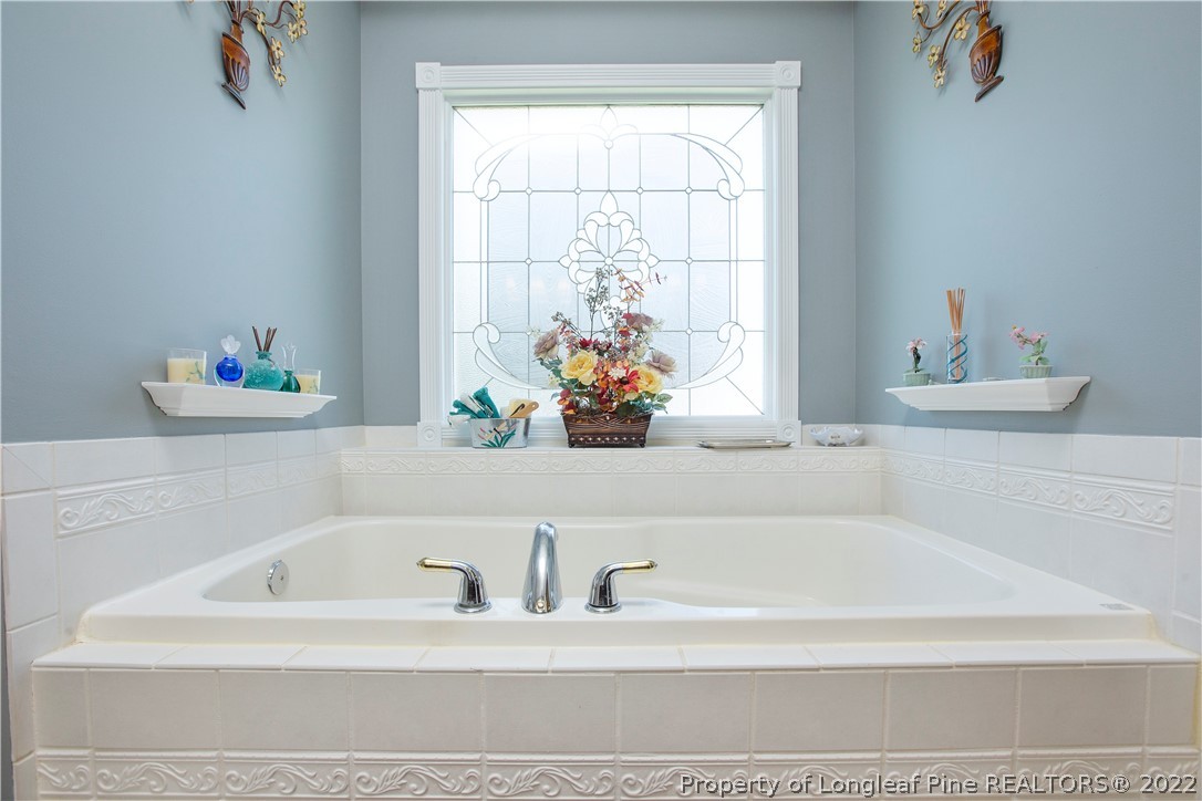 6411 Cattesmore Road Fayetteville, NC 28311 - Photo 30 of 38 Gallery Image 30