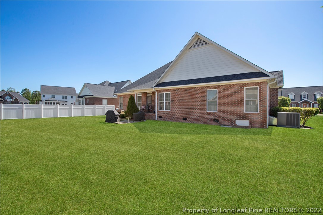 6411 Cattesmore Road Fayetteville, NC 28311 - Photo 35 of 38 Gallery Image 35