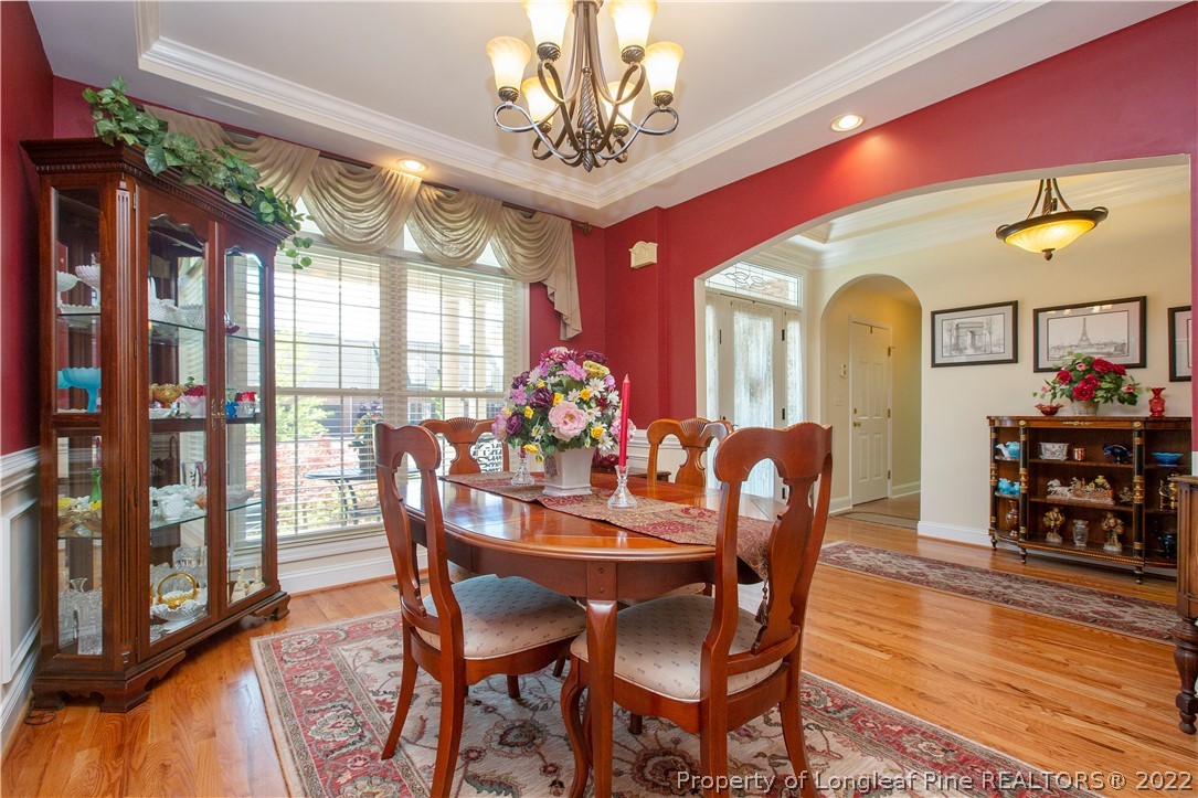 6411 Cattesmore Road Fayetteville, NC 28311 - Photo 5 of 38 Gallery Image 5