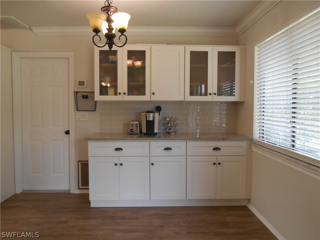 9168 Pomelo Road East Fort Myers, FL 33967 - Photo 12 of 34 Gallery Image 12