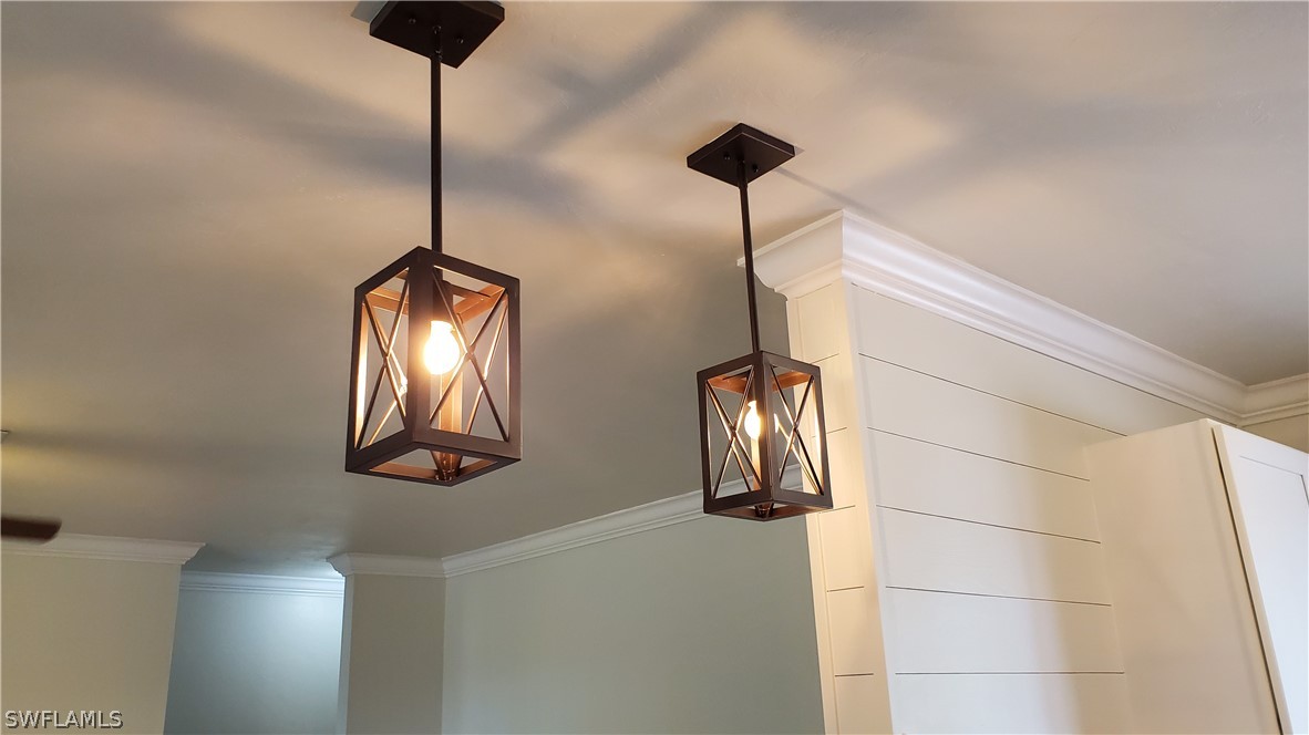 9168 Pomelo Road East Fort Myers, FL 33967 - Photo 13 of 34 Gallery Image 13