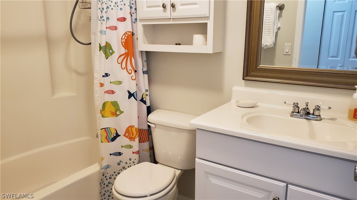 9168 Pomelo Road East Fort Myers, FL 33967 - Photo 22 of 34 Gallery Image 22