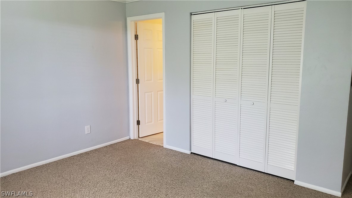 9168 Pomelo Road East Fort Myers, FL 33967 - Photo 24 of 34 Gallery Image 24