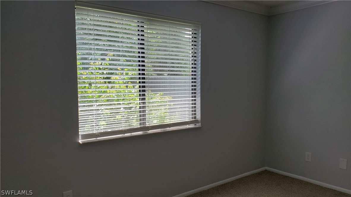 9168 Pomelo Road East Fort Myers, FL 33967 - Photo 25 of 34 Gallery Image 25