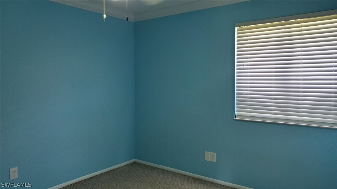 9168 Pomelo Road East Fort Myers, FL 33967 - Photo 26 of 34 Gallery Image 26